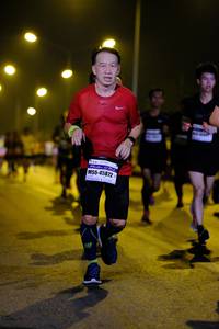 BIB: 45872
                            <button type="button" onclick="openModal(7681126)" class="btn btn-primary btn-sm float-right btn-popup" data-toggle="modal" data-target=".modal-high-quality">
                        <i class="fas fa-shopping-cart"></i> Add to Cart
                    </button>
                                            <button type="button" onclick="isThisMe(7681126, true)" class="btn btn-success btn-sm float-right btn-popup btn-isme hidden" data-toggle="tooltip" data-placement="bottom" title="นี่คือรูปของคุณใช่ไหม คลิกที่นี่เพื่อเอาเข้าอัลบั้ม">
                        <i class="fas fa-plus"></i> Add to album
                    </button>
                    <button type="button" onclick="isThisMe(7681126, false)" class="btn btn-warning btn-sm float-right btn-popup btn-isnotme hidden">
                        <i class="fas fa-ban"></i> Remove from album
                    </button>